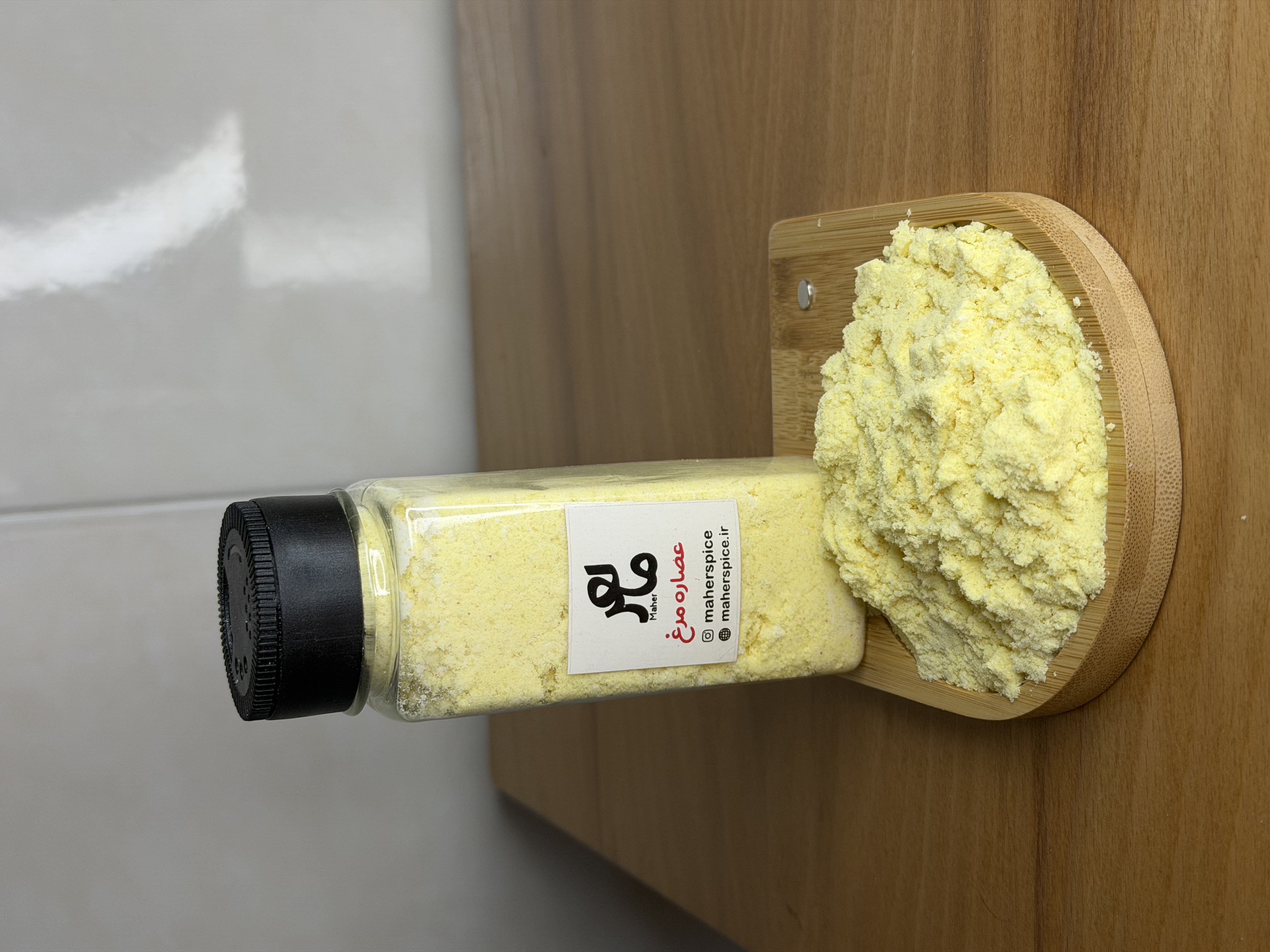 عصاره مرغ مخصوص ماهر ، ۱۳۰ الی ۵۰۰ گرم،پک تست موجود می باشد Chicken extract