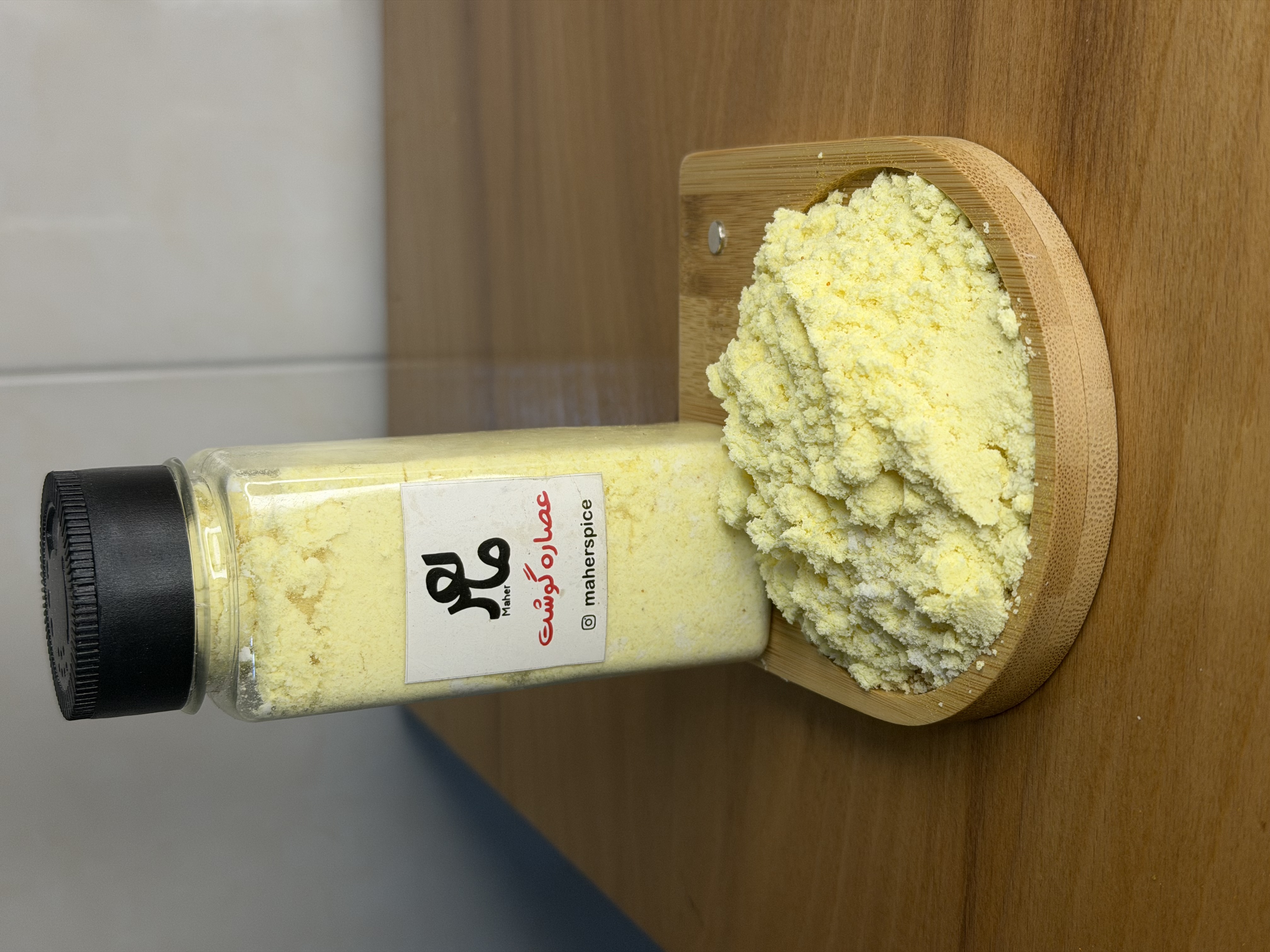 عصاره گوشت اعلاء ماهر، 115 الی 500 ، پک تست موجود می باشد گرمی Meat extract